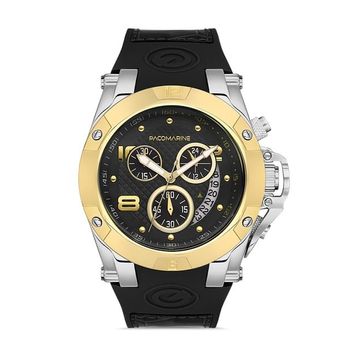 Pacomarine PM.51163.17 Erkek Kol Saati