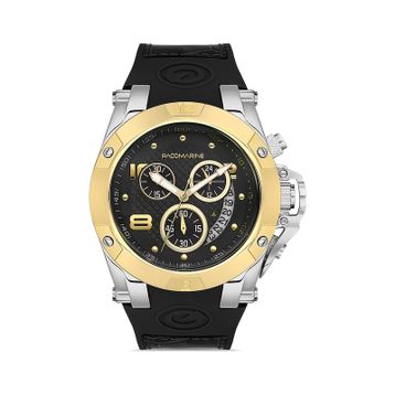 Pacomarine PM.51163.17 Erkek Kol Saati