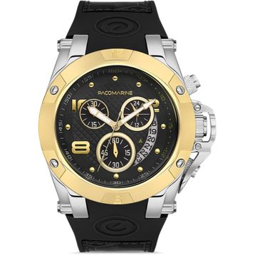 Pacomarine PM.51163.17 Erkek Kol Saati