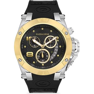 Pacomarine PM.51163.17 Erkek Kol Saati