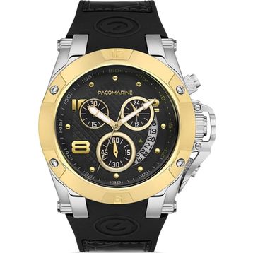 Pacomarine PM.51163.17 Erkek Kol Saati