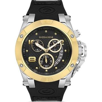 Pacomarine PM.51163.17 Erkek Kol Saati