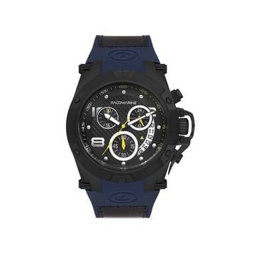 Pacomarine PM.51163.19 Kadın Kol Saati