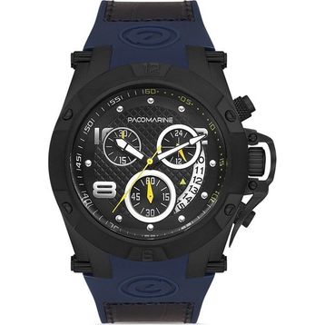 Pacomarine PM.51163.19 Kadın Kol Saati