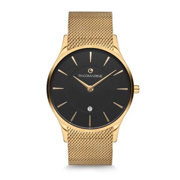 Pacomarine PM.51192.03 Kol Saati