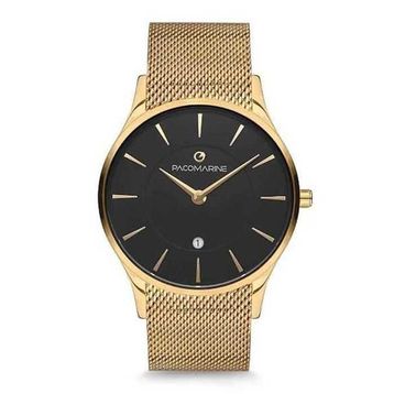 Pacomarine PM.51192.03 Kol Saati