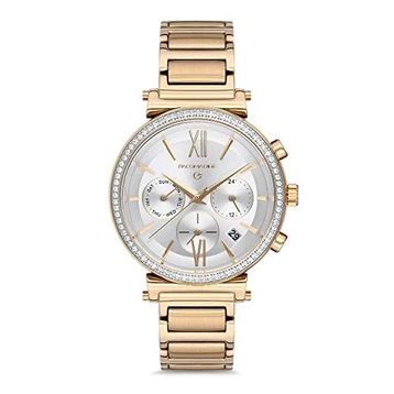 Pacomarine PM.51202.01 Erkek Quartz Kol Saati