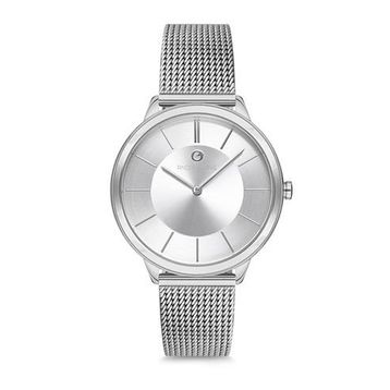 Pacomarine PM.51203.07 Kadın Kol Saati