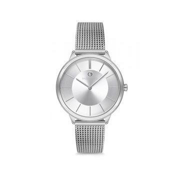 Pacomarine PM.51203.07 Kadın Kol Saati