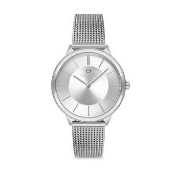 Pacomarine PM.51203.07 Kadın Kol Saati