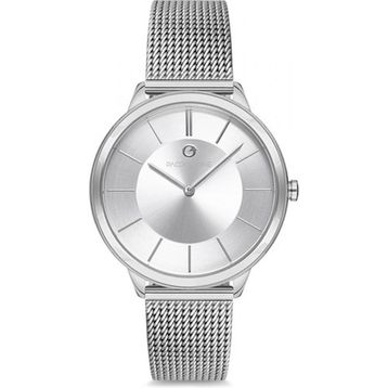 Pacomarine PM.51203.07 Kadın Kol Saati