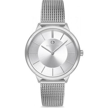 Pacomarine PM.51203.07 Kadın Kol Saati
