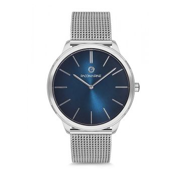 Pacomarine PM.51203.10 Kadın Kol Saati
