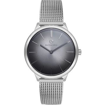 Pacomarine PM.51203.10 Kadın Kol Saati