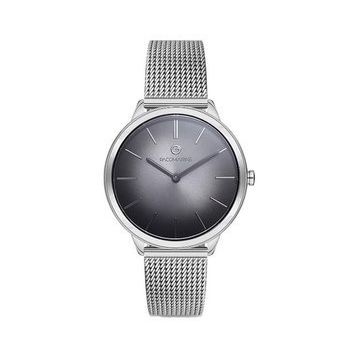 Pacomarine PM.51203.10 Kadın Kol Saati