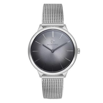 Pacomarine PM.51203.10 Kadın Kol Saati
