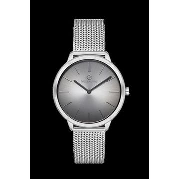 Pacomarine PM.51203.10 Kadın Kol Saati