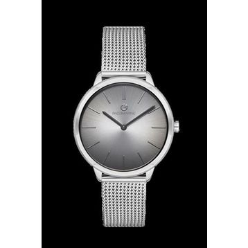 Pacomarine PM.51203.10 Kadın Kol Saati