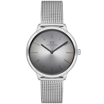Pacomarine PM.51203.10 Kadın Kol Saati