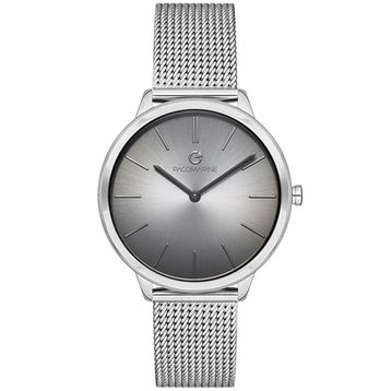 Pacomarine PM.51203.10 Kadın Kol Saati