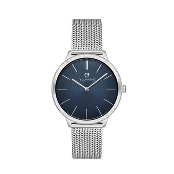 Pacomarine PM.51203.13 Kadın Kol Saati