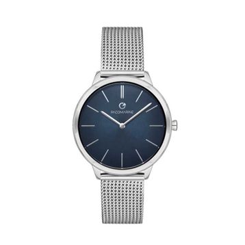 Pacomarine PM.51203.13 Kadın Kol Saati