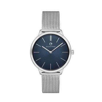 Pacomarine PM.51203.13 Kadın Kol Saati