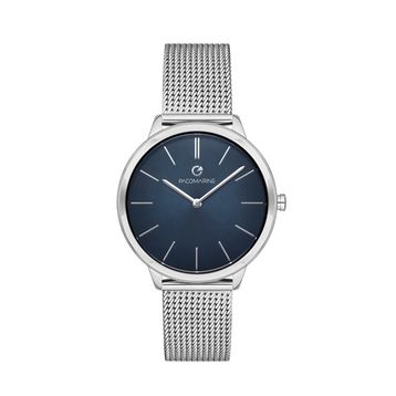 Pacomarine PM.51203.13 Kadın Kol Saati