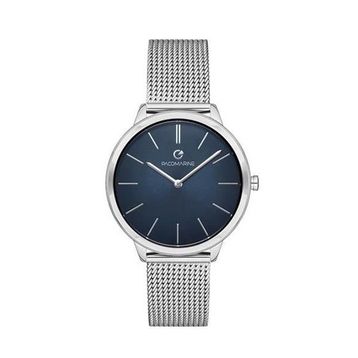 Pacomarine PM.51203.13 Kadın Kol Saati