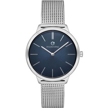 Pacomarine PM.51203.13 Kadın Kol Saati