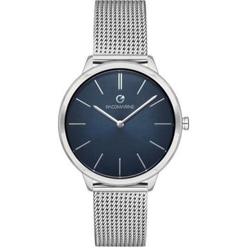 Pacomarine PM.51203.13 Kadın Kol Saati