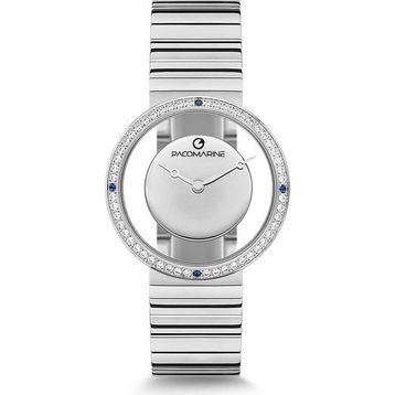 Pacomarine PM.5120303 Kadın Kol Saati