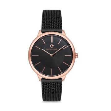 Pacomarine PM.5120303 Kadın Kol Saati