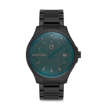Pacomarine PM.51205.02 Erkek Kol Saati
