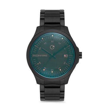 Pacomarine PM.51205.02 Erkek Kol Saati