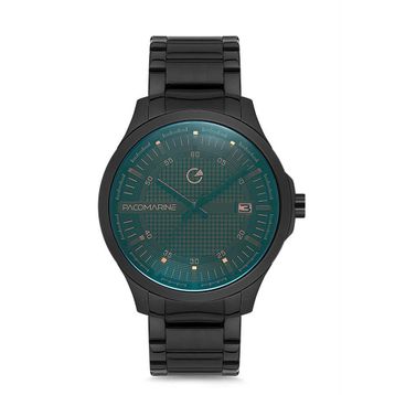 Pacomarine PM.51205.02 Erkek Kol Saati