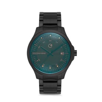 Pacomarine PM.51205.02 Erkek Kol Saati