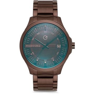 Pacomarine PM.51205-05 Erkek Kol Saati