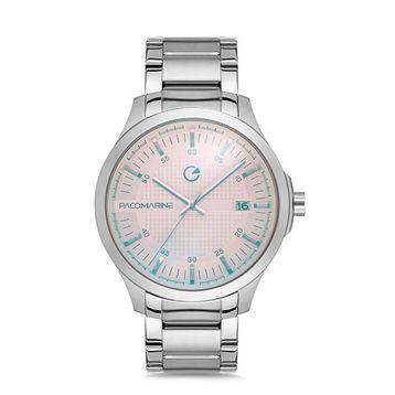 Pacomarine PM.51205.06 Erkek Kol Saati