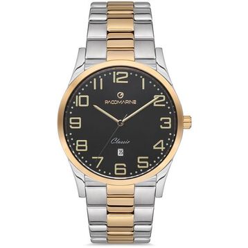 Pacomarine PM.51206.02 Erkek Kol Saati