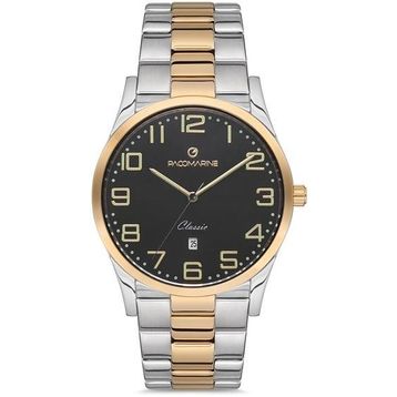 Pacomarine PM.51206.02 Erkek Kol Saati