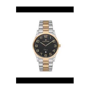 Pacomarine PM.51206.02 Erkek Kol Saati
