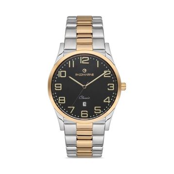 Pacomarine PM.51206.02 Erkek Kol Saati