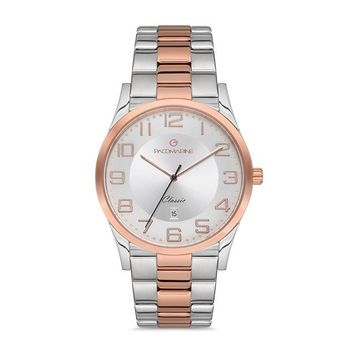 Pacomarine PM.51206.03 Erkek Kol Saati