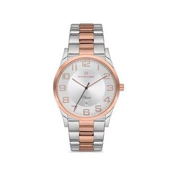 Pacomarine PM.51206.03 Erkek Kol Saati