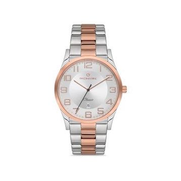 Pacomarine PM.51206.03 Erkek Kol Saati