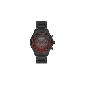 Pacomarine PM.51221.02 Erkek Kol Saati