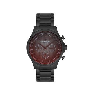Pacomarine PM.51221.02 Erkek Kol Saati