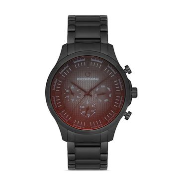 Pacomarine PM.51221.02 Erkek Kol Saati