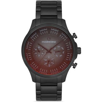 Pacomarine PM.51221.02 Erkek Kol Saati